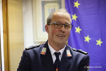 Redni letni občni zbor PGD Zgornji Tuhinj (24)